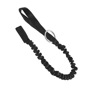 Lonża sprzętowa Helper Sling