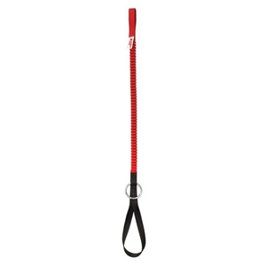 Lonża sprzętowa Helper Sling red
