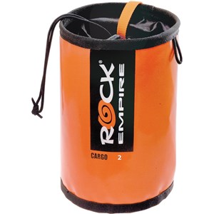 Worek transportowy Cargo Reep 2 l