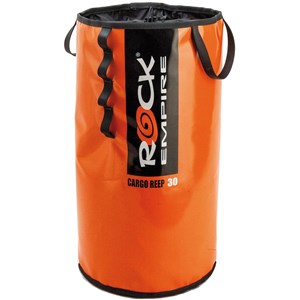 Worek transportowy Cargo Reep 30 l