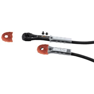 Gumka Anti Slip XXL MULTI-USE