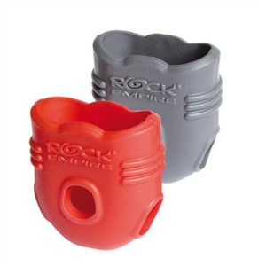 Gumka Anti Slip XXL MULTI-USE