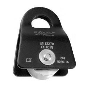 Bloczek Small Swing Pulley