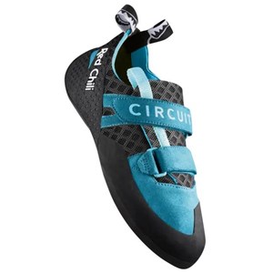 Buty wspinaczkowe Circuit II blue