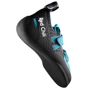 Buty wspinaczkowe Circuit II blue