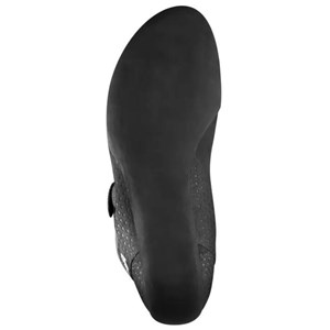 Buty wspinaczkowe Circuit II lime