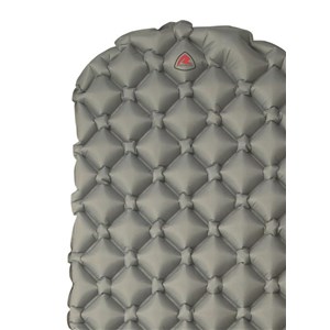 Materac Vapour 60