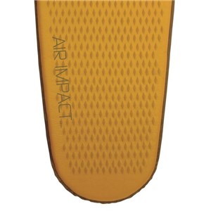 Mata Air Impact 3.8 cm