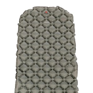 Materac Vapour 40