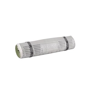 Karimata Slumber Roll Pro