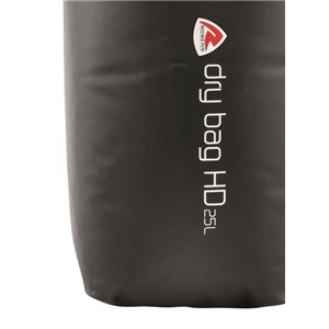 Worek wodoszczelny Dry Bag HD 25 l
