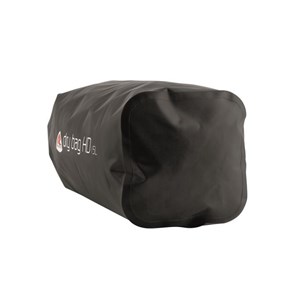 Worek wodoszczelny Dry Bag HD 25 l