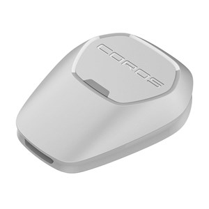 Czujnik biegu RUN POD 2