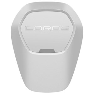 Czujnik biegu RUN POD 2