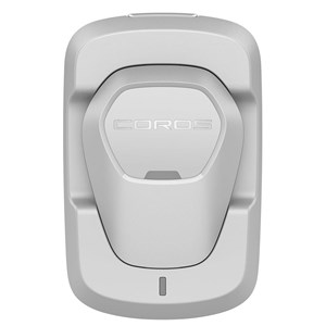 Czujnik biegu RUN POD 2