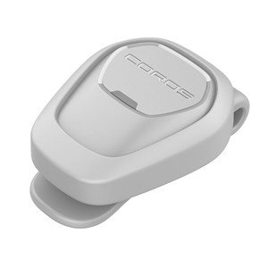 Czujnik biegu RUN POD 2