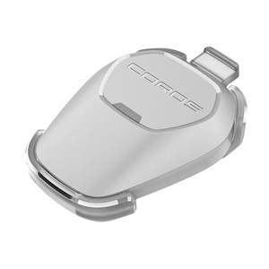 Czujnik biegu RUN POD 2