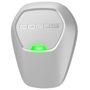 Czujnik biegu RUN POD 2