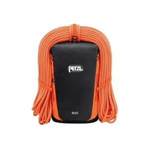 Plecak wspinaczkowy Bug pomarańczowy