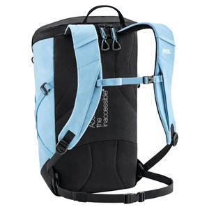 Plecak wspinaczkowy Bug niebieski