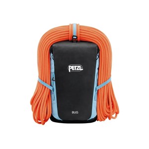 Plecak wspinaczkowy Bug niebieski