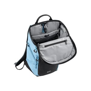 Plecak wspinaczkowy Bug niebieski