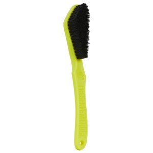 Szczoteczka Brush cedar