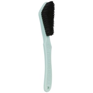 Szczoteczka Brush ice