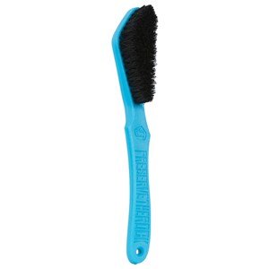 Szczoteczka Brush kingfisher