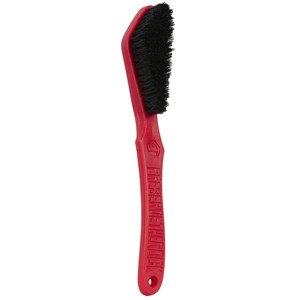Szczoteczka Brush strawberry