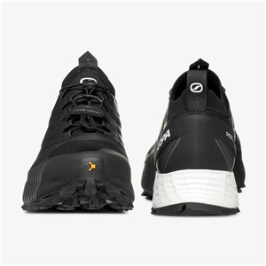 Buty trailowe Ribelle Run 2 Black