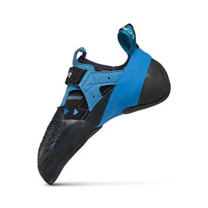 Buty wspinaczkowe Instinct VSR