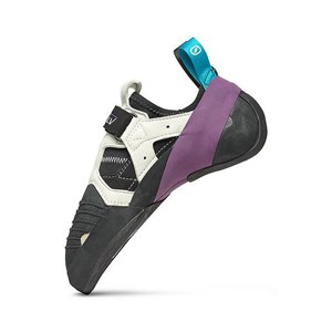 Buty wspinaczkowe Instinct VSR LV