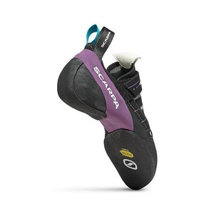 Buty wspinaczkowe Instinct VSR LV