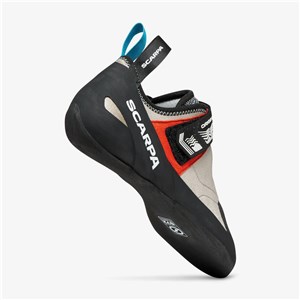 Buty wspinaczkowe Origin VS