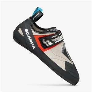 Buty wspinaczkowe Origin VS