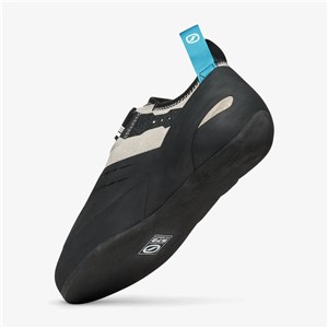 Buty wspinaczkowe Origin VS