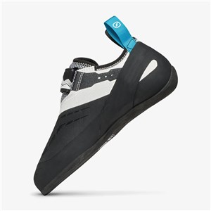 Buty wspinaczkowe Origin VS LV