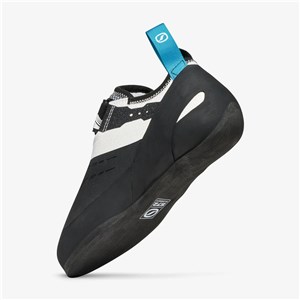 Buty wspinaczkowe Origin VS LV