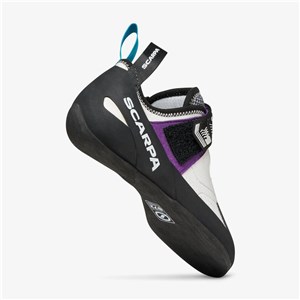 Buty wspinaczkowe Origin VS LV