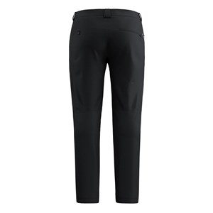 Spodnie Puez Talveno DST Pant M black out