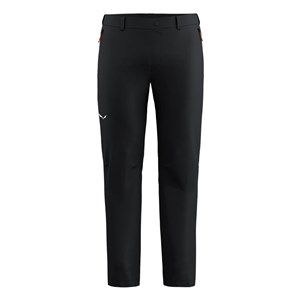 Spodnie Puez Talveno DST Pant M black out