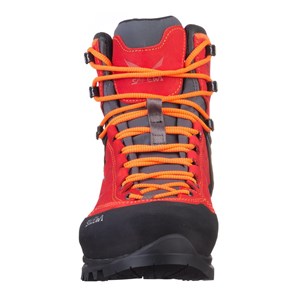 Buty MS Rapace GTX - bergrot/holland