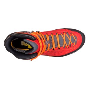 Buty MS Rapace GTX - bergrot/holland