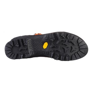 Buty WS Rapace GTX - shadow spruce