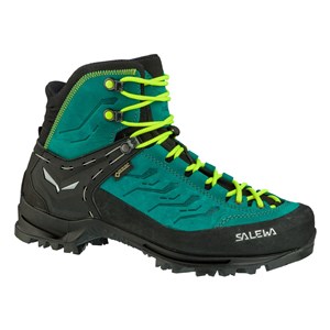 Buty WS Rapace GTX - shadow spruce