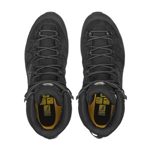 Buty MS Alp Trainer 2 Mid GTX black