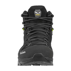 Buty MS Alp Trainer 2 Mid GTX black