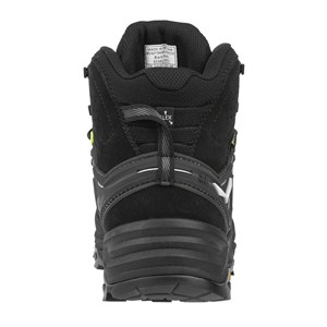 Buty MS Alp Trainer 2 Mid GTX black