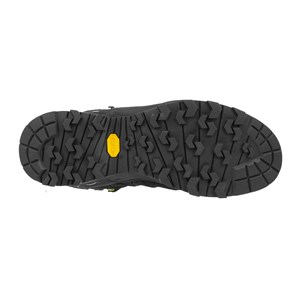 Buty MS Alp Trainer 2 Mid GTX black